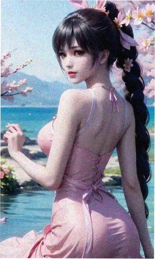 浮光