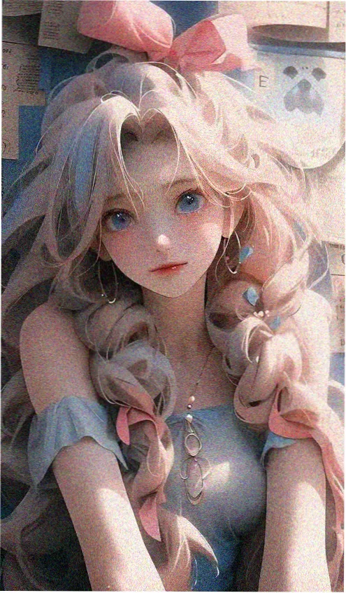 深潜
