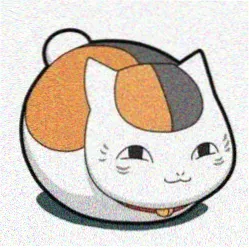 游客123
